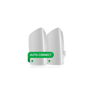 MultiHaul TG PtP Bundle 57-64GHz
