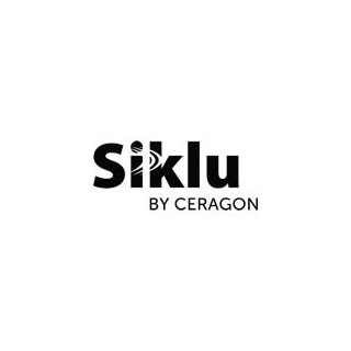 SikluCare Elite Support Plan - 1-year plan for Siklu