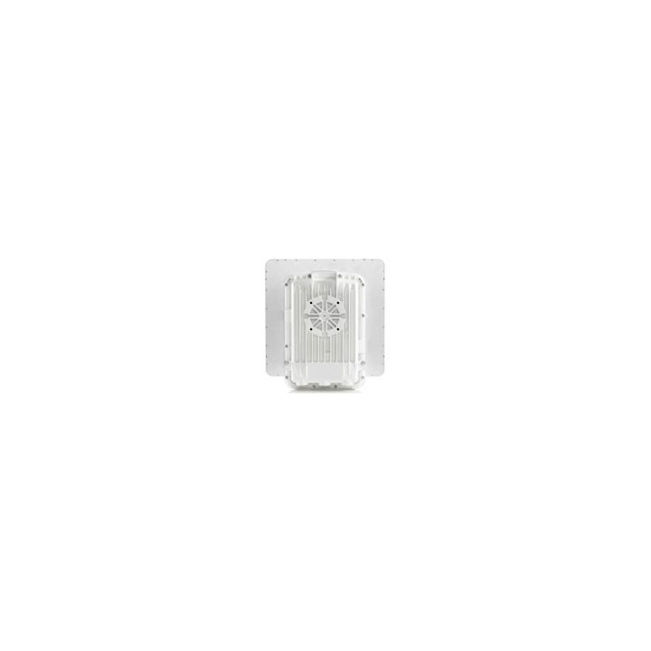 PTP670 (Mexico) All Risks Advance Replacement