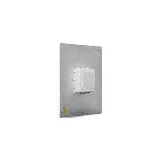 MP-10150-SUL-US, Tsunami MP 10150 Subscriber Unit Long-range