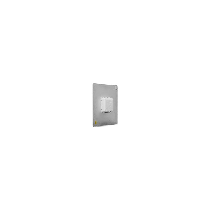 MP-10150-SUL-US, Tsunami MP 10150 Subscriber Unit Long-range