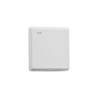 MP-10150L-BS1-US, Tsunami MP 10150 5GHz Base Station Unit
