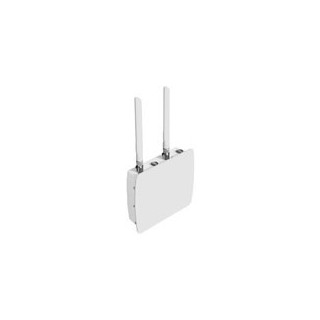 XP-10150-BS1-US, Tsunami XP 10150 5GHz Base Station Unit