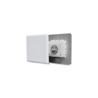 MP-10250-BSX-US, Tsunami MP 10250 5GHz Base Station Unit