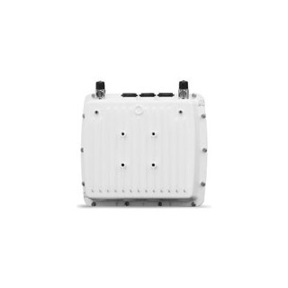MP-10100S-BSU-US, Tsunami MP 10100 5GHz Secure Base Station