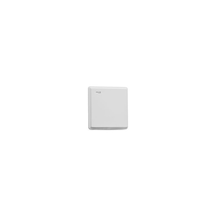 MP-10150S-BS9-US, Tsunami MP 10150 5GHz Secure Base Station