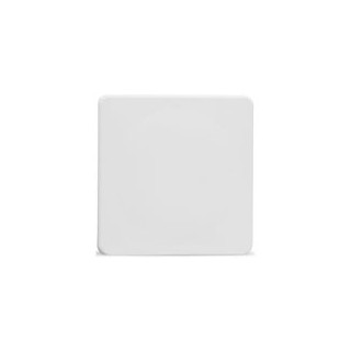 MP-10150S-SUR-US, Tsunami MP 10150 5GHz Secure Subscriber