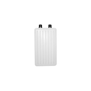 MP-10200-CPA-WD, Tsunami MP 10200 5GHz Customer Premises