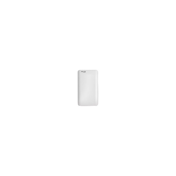 MP-10250-CPE-WD, Tsunami MP 10250 5GHz Customer Premises