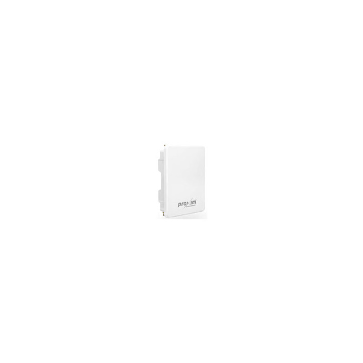 MP-1025-BS3-WD, Edge V2 Multipoint 1025 5GHz Base Station