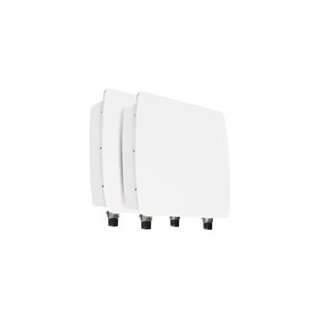 QB-10100L-LNK-US, Tsunami QuickBridge 10100 5GHz Link Lite