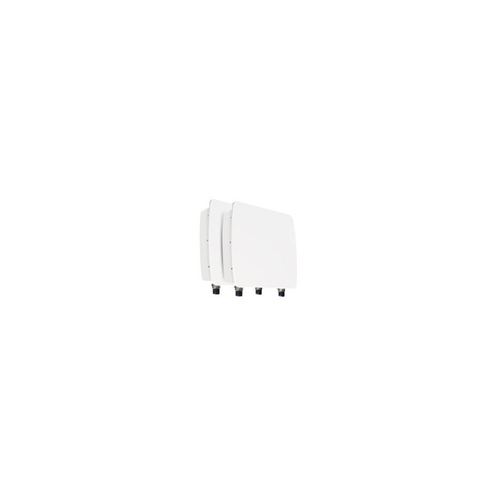 QB-10100L-LNK-US, Tsunami QuickBridge 10100 5GHz Link Lite