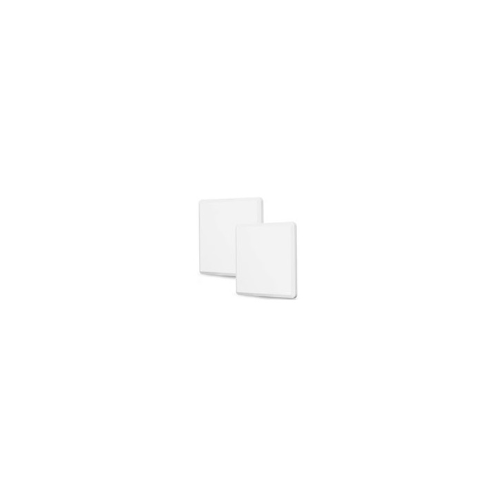 QB-10250-LKX-US, Tsunami QuickBridge 10250 5GHz Link