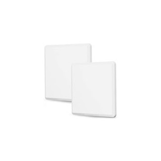 QB-10250-LKX-WD, Tsunami QuickBridge 10250 5GHz Link