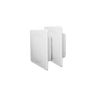 QB-10150S-LNK-WD, Tsunami QuickBridge 10150 5GHz Secure Link