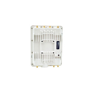 AP-9200R-US, ORiNOCO AP-9200R MU-MIMO 4x4 802.11ac wave2
