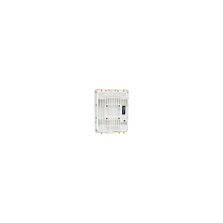 AP-9200R-US, ORiNOCO AP-9200R MU-MIMO 4x4 802.11ac wave2
