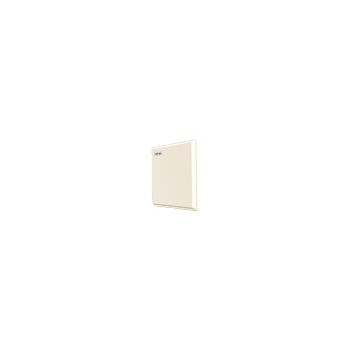 SX5-1042A-WD, Stratum X5 5GHz All-purpose Unit: Base Station