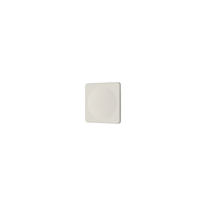 SX3-1021A-WD, Stratum X5 5GHz All-purpose Uni (BSU single or