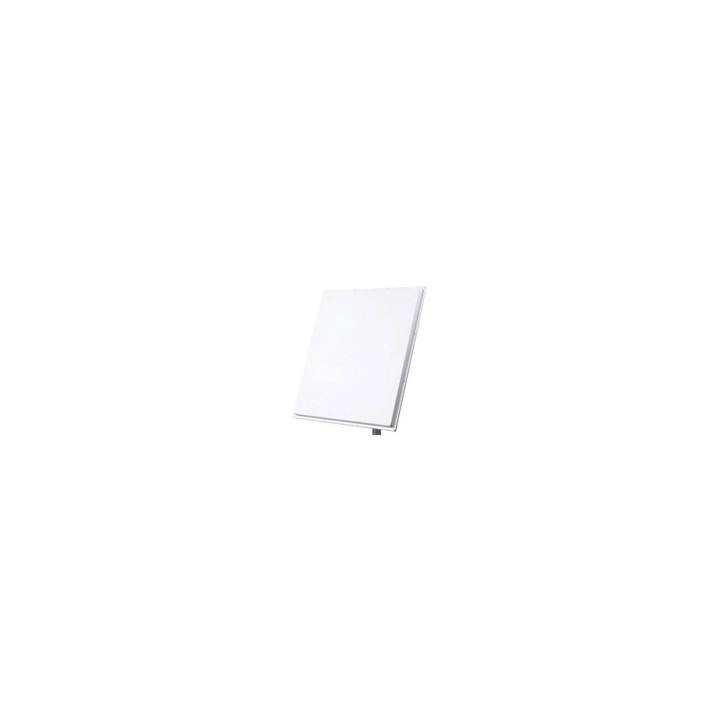 PA5-0530-DP, 4.9-6.1GHz Dual Polarity (Vertical and