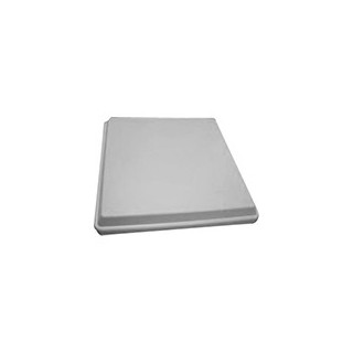 SA6-6017-DP, 5.9-6.425GHz Dual Polarity (Vertical and