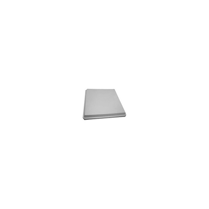 SA6-6017-DP, 5.9-6.425GHz Dual Polarity (Vertical and