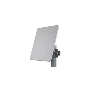 PA6-0824-DP, 5.9-6.425GHz Dual Polarity (Vertical and