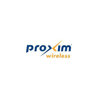 GPS-Antenna-10, Passive GPS Antenna for Edge Integrated GPS