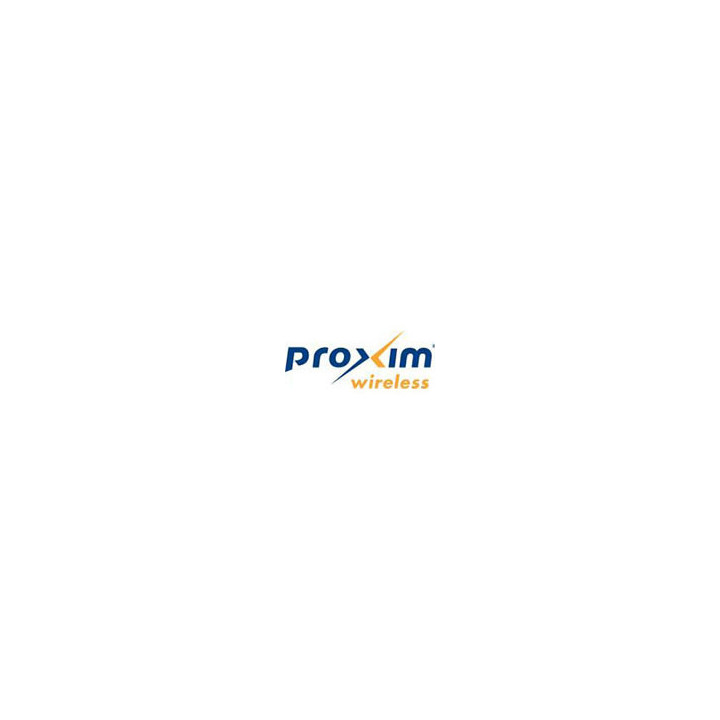 GPS-Antenna-10, Passive GPS Antenna for Edge Integrated GPS