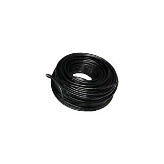 ETH-CAT6-STP-50-CAP, 50m outdoor