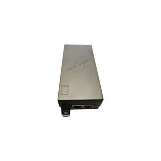 ETH-POEINJ60-2.5/5G-VI, 2.5/5 Gigabit 60W 802.3bt PoE