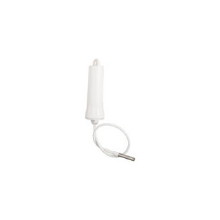 Aranet Sensor T-Probe. T: -55C to 105C