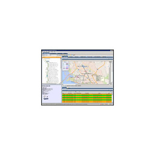 PVA-License-100, ProximVision Advanced - 100 nodes license