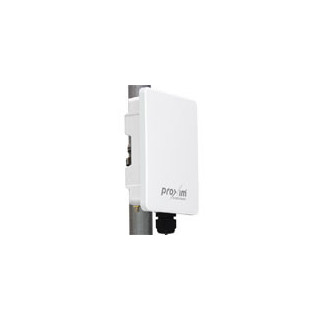 MP-1035-CPE-80MHz-UPG, Edge Multipoint 1035 CPE 80MHz
