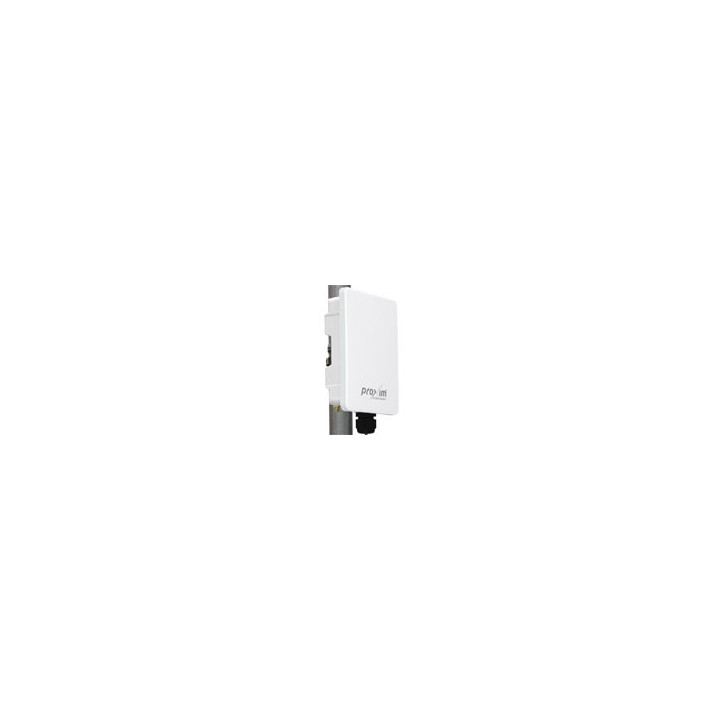 MP-1035-CPE-80MHz-UPG, Edge Multipoint 1035 CPE 80MHz