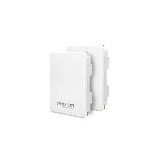 QB-1025-LNK-80MHz-UPG, Edge QuickBridge 1025 Link 80MHz