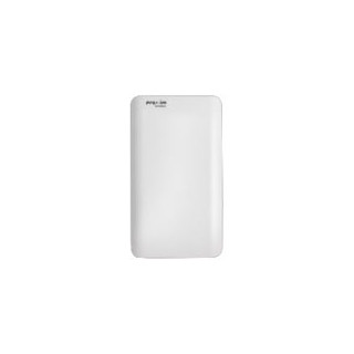 MP-102x0-CPx-AES256-UPG, Tsunami MP 10200 Customer Premises