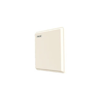 SX5-104xA-AES256-UPG, Stratum X5 5GHz All-purpose Unit