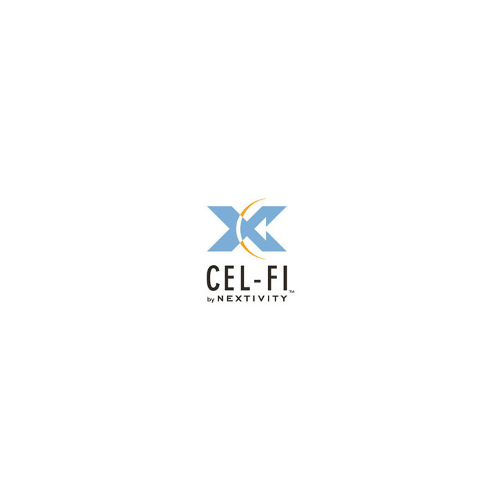 Cel-Fi Indoor Dipole Antenna Blade
