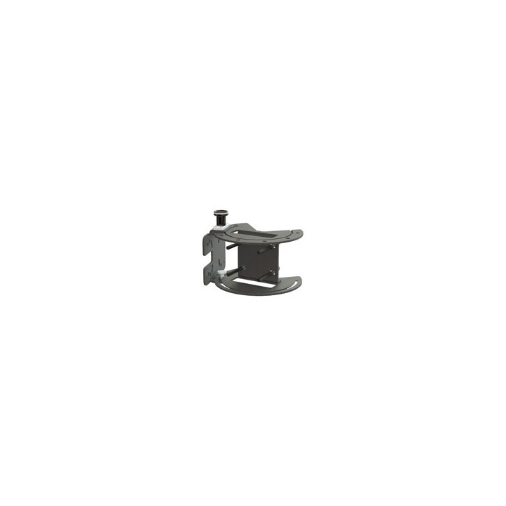 Cel-Fi Outdoor Pole Mount Bracket for GO-X/PRO/QUATRA