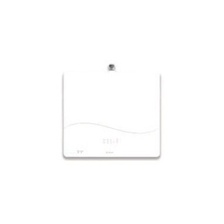Cel-Fi QUATRA 4000 Coverage Unit (CU) - Bands