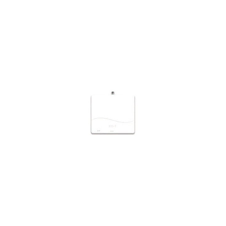 Cel-Fi QUATRA 4000 Coverage Unit (CU) - Bands