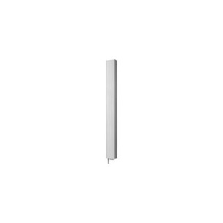 2-Port Sector Antenna 1000 1L 0M 2.3m