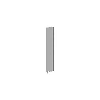 2-Port Sector Antenna 1001 1L 0M 2.3m