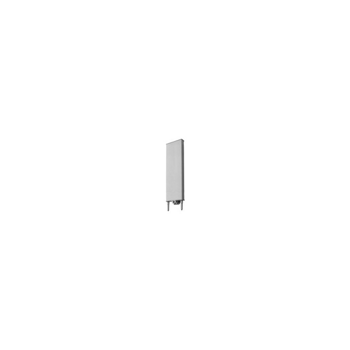 4-Port Sector Antenna 2200 0L 2M 0.9m