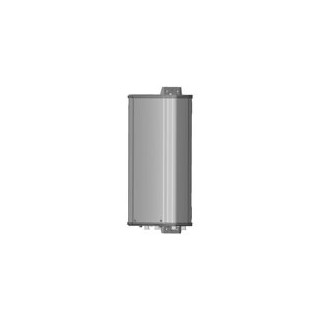 4-Port Sector Antenna 3000 1L 1M 0.6m
