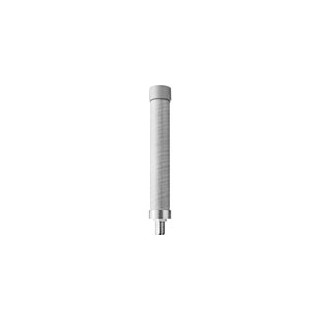 1-Port Omni Antenna 9002 1LM 0.2m