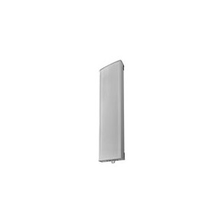 4-Port Sector Antenna 2000 2L 0M 2.4m