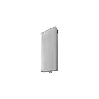 8-Port Sector Antenna 4000 2L 2M 1.5m