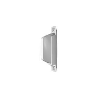 1-Port Sector Antenna 9003 1LM 0.43m